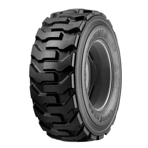 goodyear it323 tires